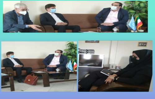 پزشکان عمومی اجازه لیزر و اقدامات درمانی زیبایی را ندارند